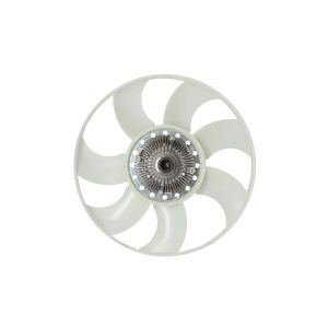 FORD TRANSİT V347 V363 FAN TERMİK PERVANELİ
