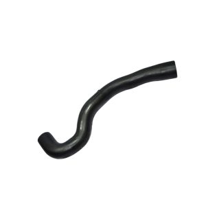 FORD FOCUS INTERCOOLER HORTUMU 12-