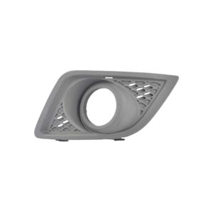 FORD FİESTA 05- SİS ÇERÇEVESİ SOL SİSLİ