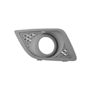 FORD FİESTA 05- SİS ÇERÇEVESİ SAĞ SİSLİ