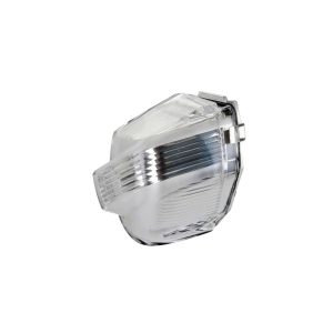 FORD TRANSİT AYNA SİNYALİ V363 13- (BEYAZ) SOL