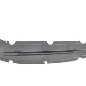 FORD FOCUS 05-08 C-MAX ÖN TAMPON ALT DEFLEKTÖR ürün görseli