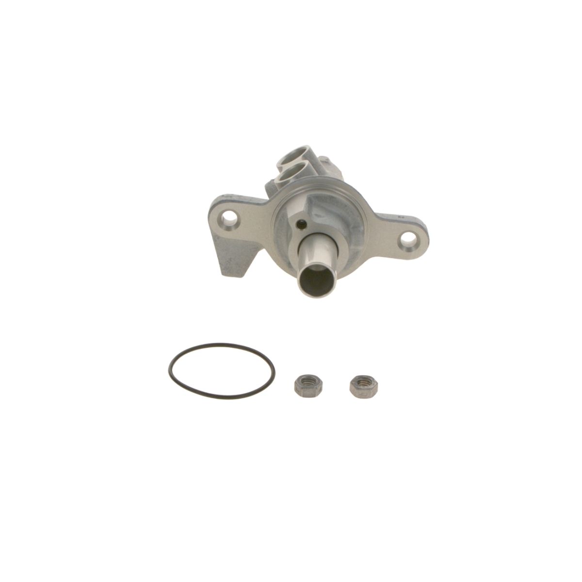 FORD FİESTA FREN ANA MERKEZ (20.64 MM)