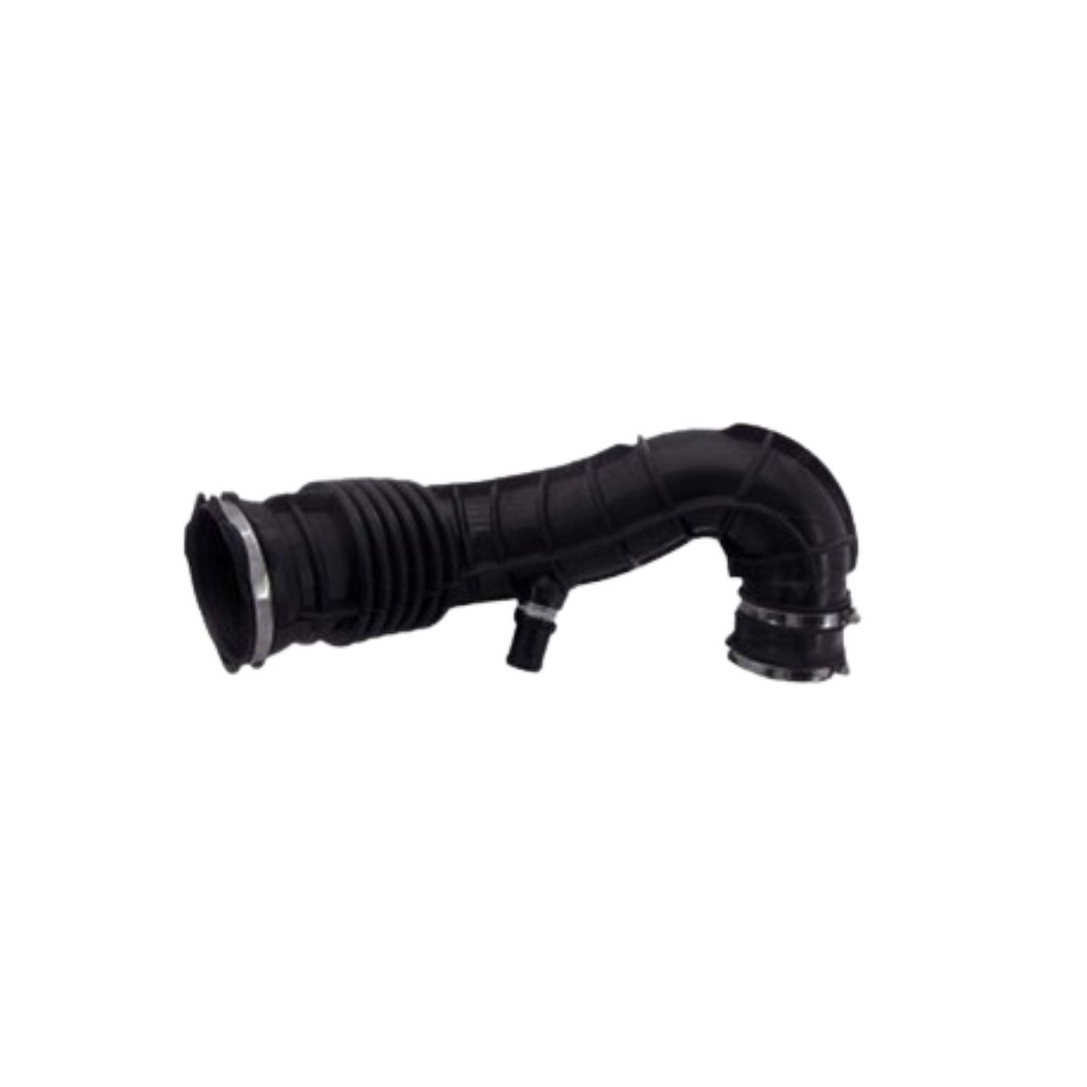 FORD TRANSİT V363 2.2 155 PS HAVA FİLTRE TURBO HOTUM