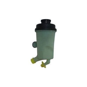 FORD FOCUS CONNECT DİREKSİYON YAĞ DEPO