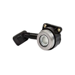 FORD MONDEO DEBRİYAJ BİLYASI 01