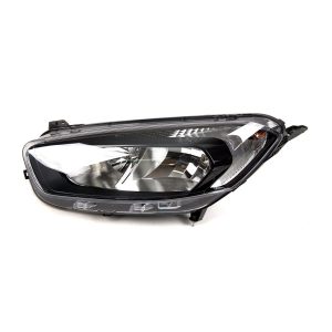 FORD COURIER SAĞ FAR SİYAH COURIER 14-19 ürün görseli