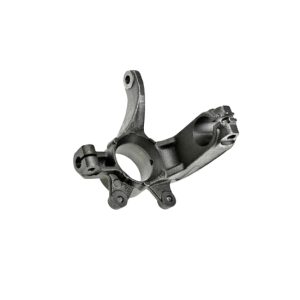 FORD CONNECT SOL ÖN TAŞIYICI 02-