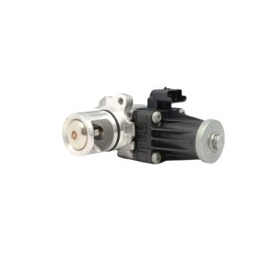 FORD FOCUS FİESTA COURIER MONDEO EURO 5 EGR VALF