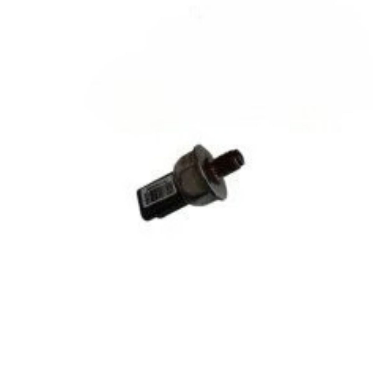 FORD CONNECT MAZOT POMPA MÜŞÜRÜ (RAİL)