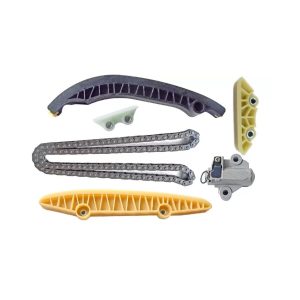 FORD TRANSİT V184 2.4 100-120 PS ZİNCİR SET