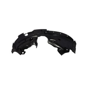 FORD TRANSİT V363 SOL ÖN DAVLUMBAZ
