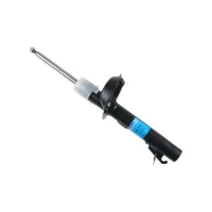 FORD FOCUS ÖN AMORTİSÖR 98-05 SOL