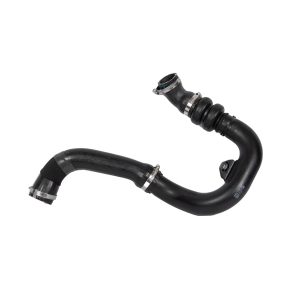 FORD RANGER TURBO İNTERCOOLER HORTUM BÜYÜK 2.2 12-