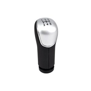 FORD FİESTA FUSİON CONNECT VİTES TOPUZ 03-08 (SİYAH ŞEMA)