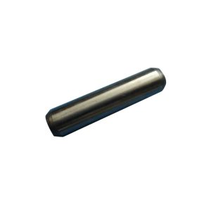 FORD TRANSİT V184-V347 SUBAP GAYDI