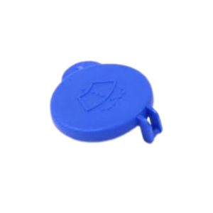 FORD FİESTA FUSİON 02-08 CAM SU DEPO KAPAK