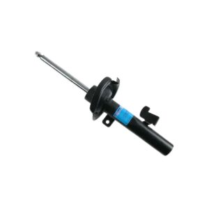 FORD FOCUS 05-11 ÖN AMORTİSÖR SAĞ