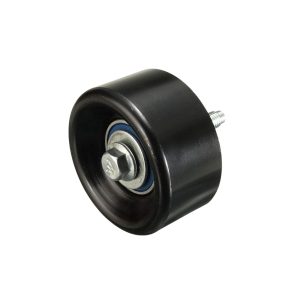 FORD TRANSİT V184 V KAYIŞ AVARE BİLYA METAL