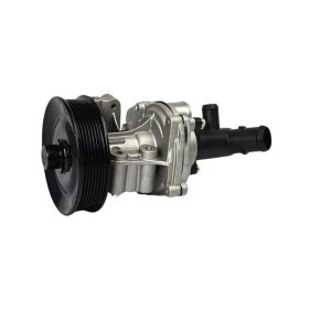 FORD TRANSİT V184 V347 2.4 ARKADAN ÇEKER DEVİRDAİM