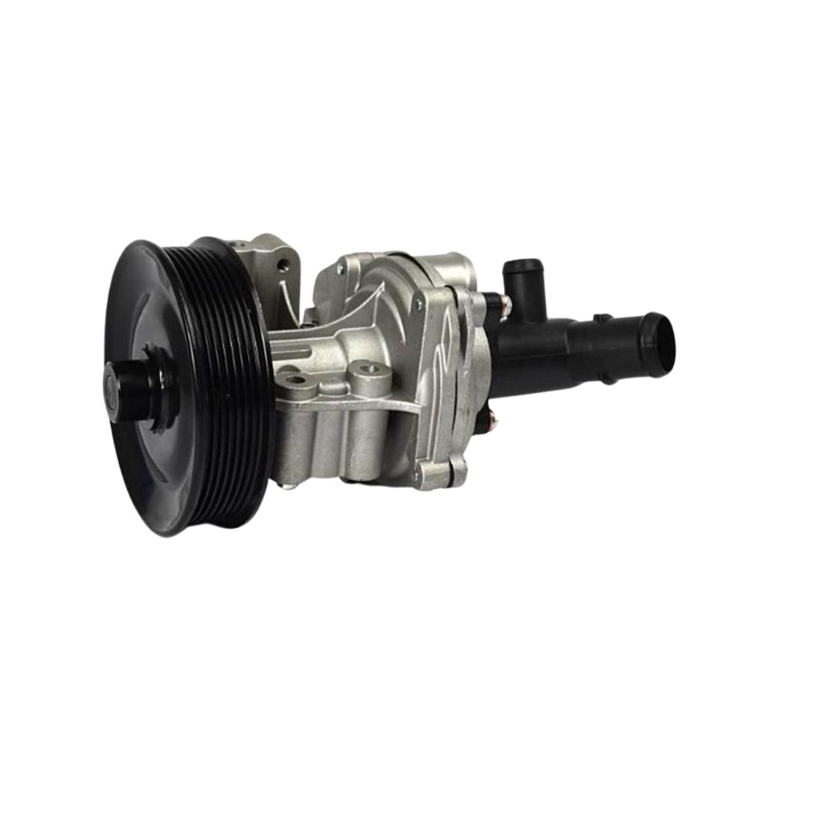 FORD TRANSİT V184 V347 2.4 ARKADAN ÇEKER DEVİRDAİM
