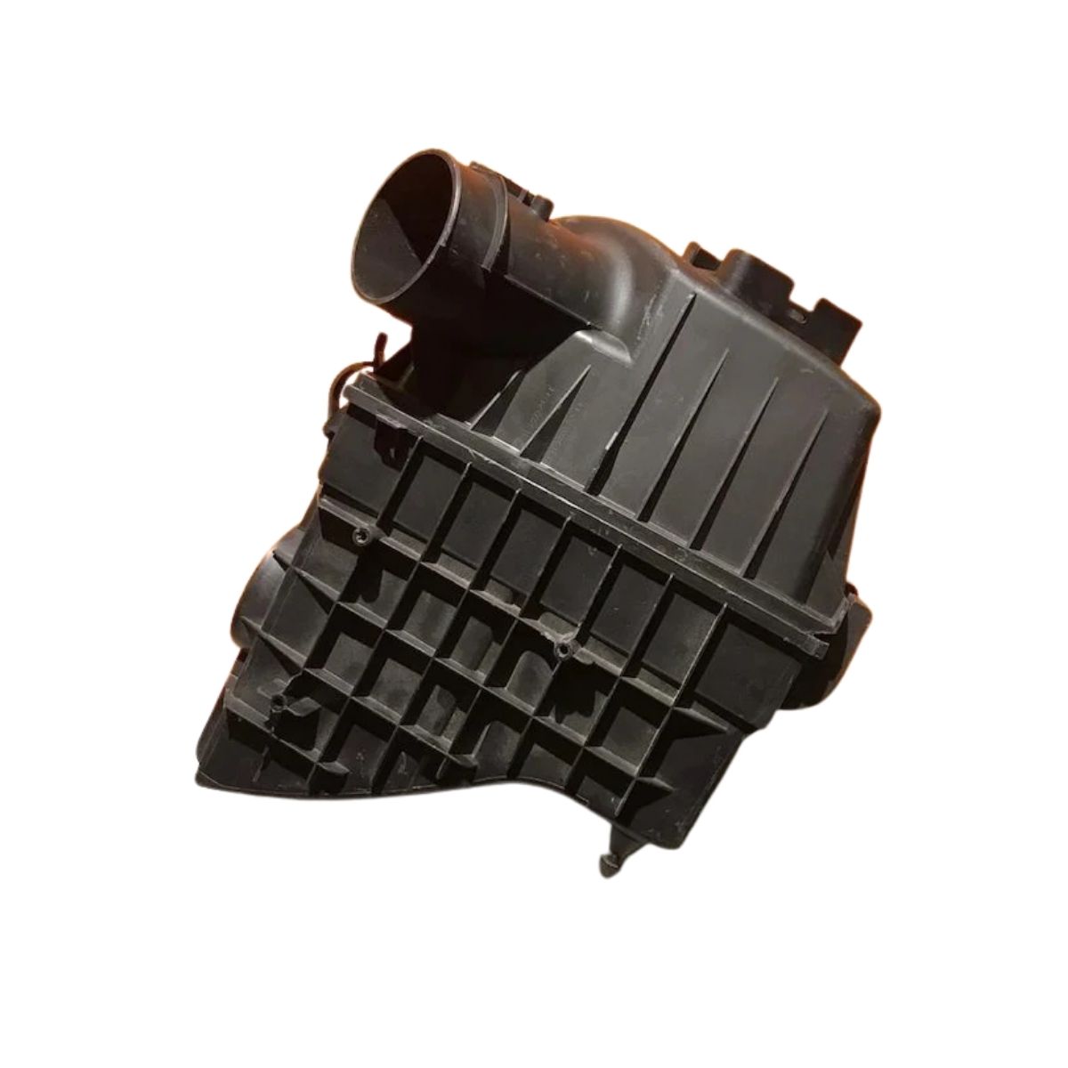 FORD TRANSİT 363 2.0 PANTER HAVA FİLTRE KUTUSU KOMPLE