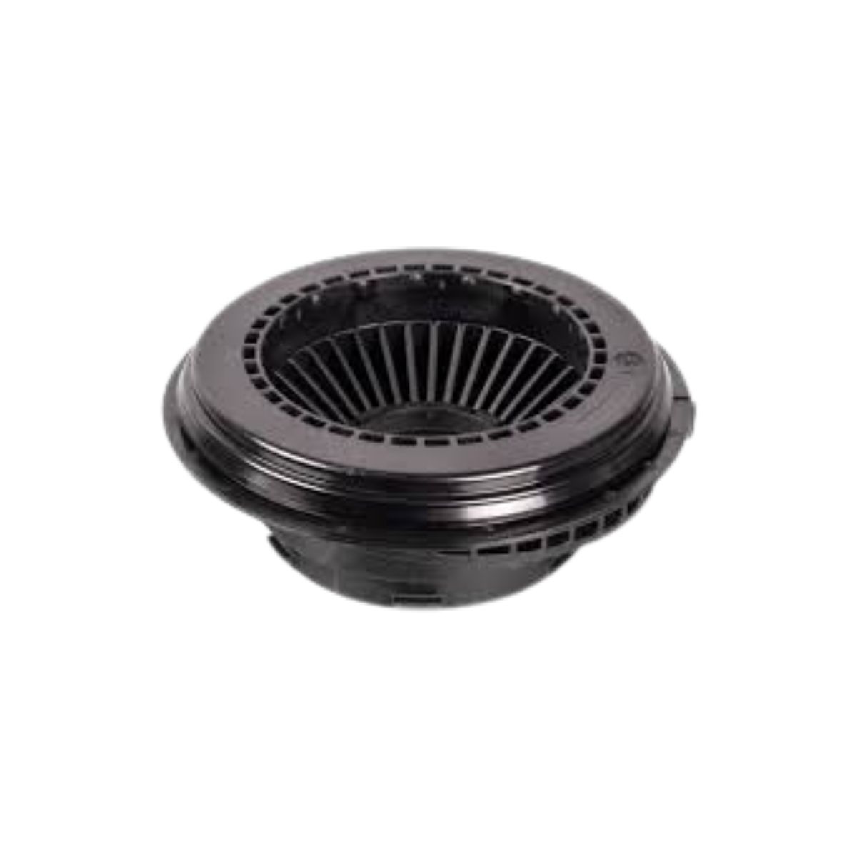 FORD FOCUS 05-12 ÖN AMORTİSÖR ÜST BİLYASI