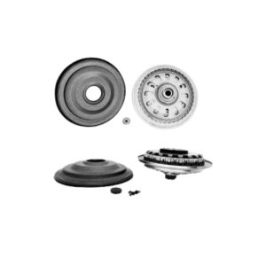 FORD MONDEO KUGA SMAX TDCI KAVRAMA SET