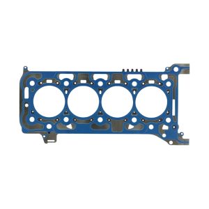 FORD TRANSİT 2.0 ECOBLUE SİLİNDİR CONTA 4 DİŞ