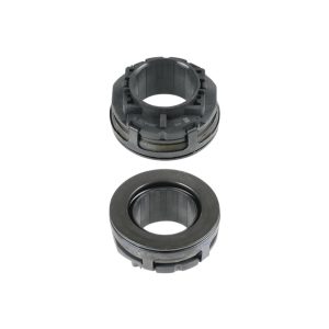 FORD TRANSİT V184-V347 DEBRİYAJ RULMANI