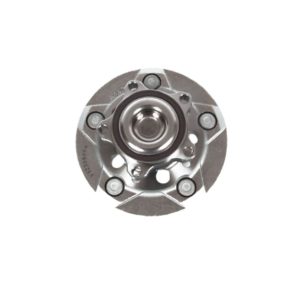 FORD TRANSİT 18-ÖN PORYA BİLYALI TEK TEKER V-363 (5 BİJON)