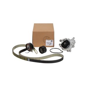 FORD FOCUS 18- (1,5 TDCI) TRİGER DEVİRDAİM SET