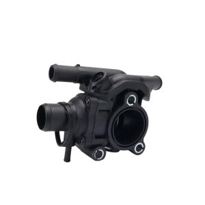 TERMOSTAT GÖVDESİ FOCUS 20 ZETEC-E [98-04] FORD