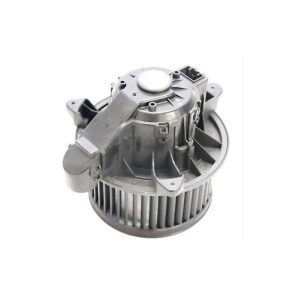 FORD TRANSİT 13- KALORİFER MOTORU V363