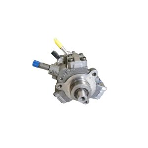 FORD TRANSİT 2.2155 PS MAZOT POMPASI