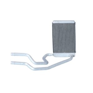FORD KALORİFER RADYATÖRÜ FİESTA FUSION -02-08 ürün görseli