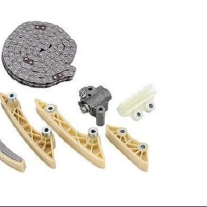 FORD TRANSİT V347 V363 155 PS EKSANTRİK ZİNCİR SET 2.2-2.4 (KEÇESİZ) ürün görseli