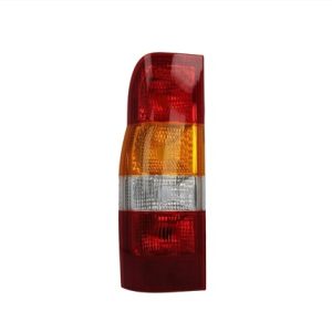 FORD TRANSİT V184 SOL ARKA STOP ürün görseli