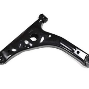 FORD TRANSİT V-184 - V-347 SOL ALT TABLA ürün görseli