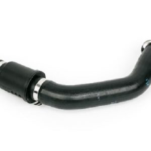 FORD INTERCOOLER HORTUMU KOMPLE SUSTURUCULU 19660 ürün görseli