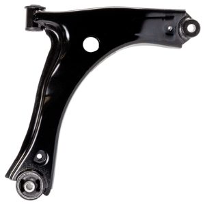 FORD TRANSİT V363 CUSTOM SAĞ ALT TABLA DAR ürün görseli