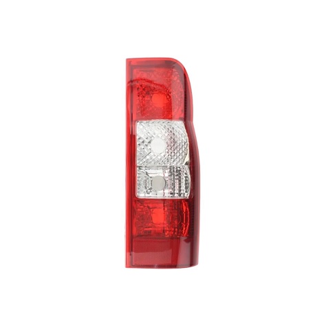 FORD TRANSİT V347 SOL STOP DUYSUZ ürün görseli