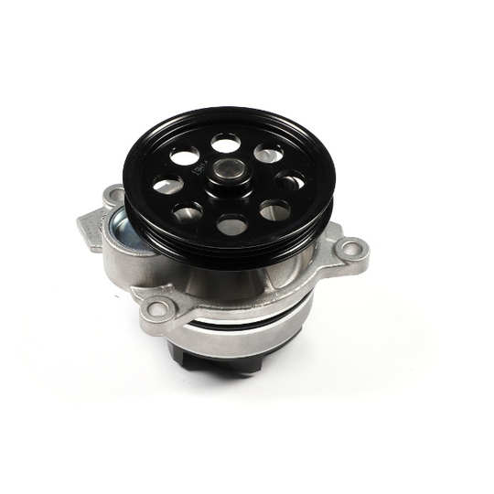 FORD TRANSİT ÖNDEN ÇEKER CUSTOM DEVİRDAİM 2.0 PANTHER ürün görseli