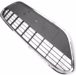 FORD FOCUS 08- TAMPON PANJUR KROM ÇERÇEVELİ ürün görseli