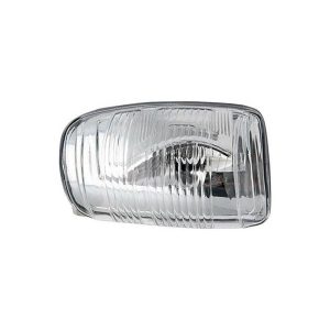 FORD AYNA SİNYAL SAĞ BEYAZ V363 14 >18 ürün görseli