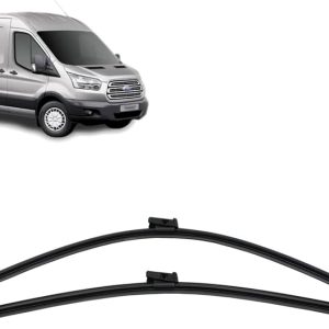 FORD TRANSİT V363 14- ÖN SİLECEK TAKIM ürün görseli