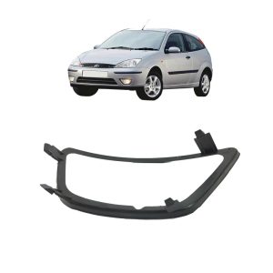 FORD FOCUS 02-05 SAĞ SİS ÇERÇEVESİ ürün görseli