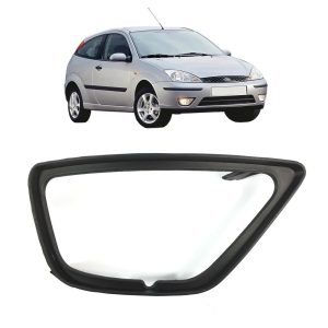 FORD FOCUS 02-05 SOL SİS ÇERÇEVESİ ürün görseli