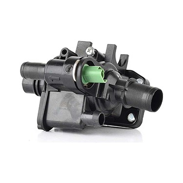FORD FİESTA 1.4 TDCI TERMOSTAT KOMPE ürün görseli