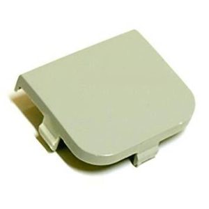 FORD FOCUS 02-05 ÖN TAMPON ÇEKİ KAPAĞI ürün görseli